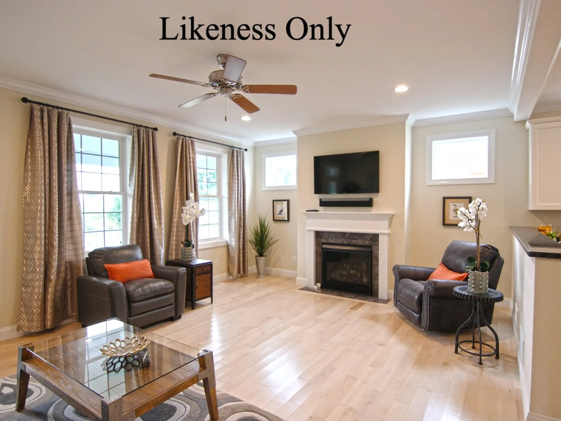 61 Stafford Street South Burlington VT 05403