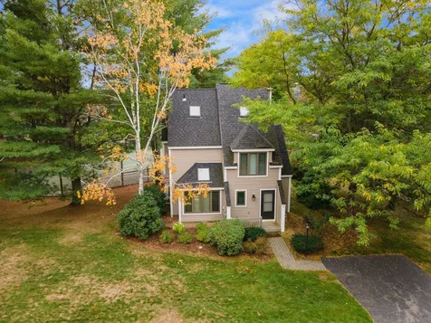 52 Gables Drive Laconia NH 03246