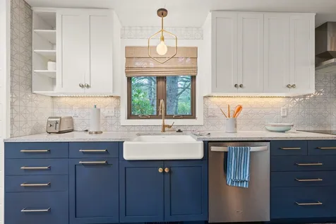 52 Gables Drive Laconia NH 03246