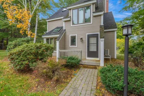 52 Gables Drive Laconia NH 03246