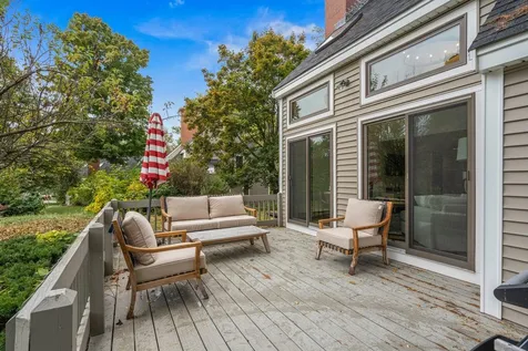 52 Gables Drive Laconia NH 03246