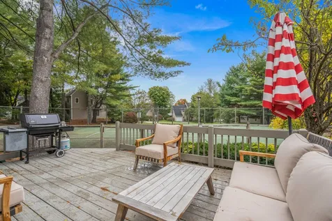 52 Gables Drive Laconia NH 03246