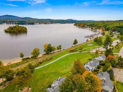 52 Gables Drive Laconia NH 03246