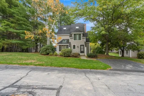 52 Gables Drive Laconia NH 03246