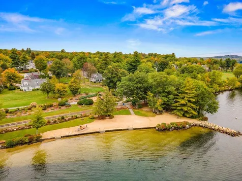 52 Gables Drive Laconia NH 03246