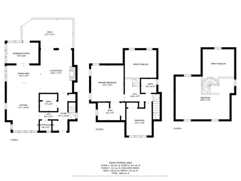 52 Gables Drive Laconia NH 03246