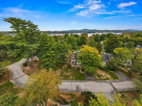 52 Gables Drive Laconia NH 03246