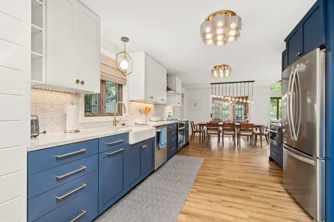 52 Gables Drive Laconia NH 03246