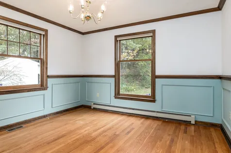 23 Deer Run Road Henniker NH 03242