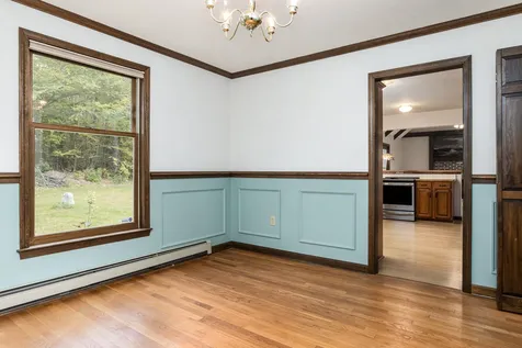 23 Deer Run Road Henniker NH 03242