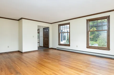 23 Deer Run Road Henniker NH 03242