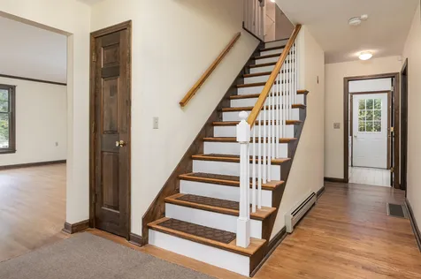23 Deer Run Road Henniker NH 03242