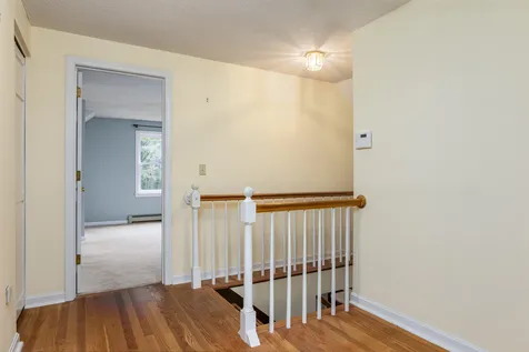 23 Deer Run Road Henniker NH 03242