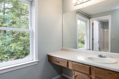 23 Deer Run Road Henniker NH 03242