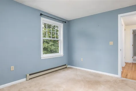 23 Deer Run Road Henniker NH 03242