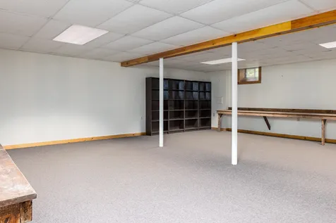 23 Deer Run Road Henniker NH 03242