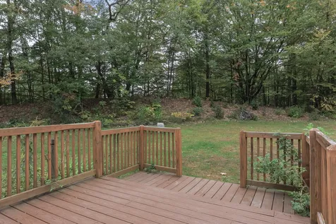 23 Deer Run Road Henniker NH 03242