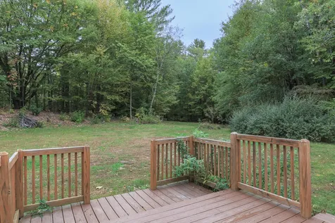 23 Deer Run Road Henniker NH 03242