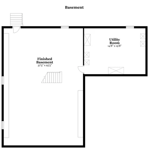 23 Deer Run Road Henniker NH 03242
