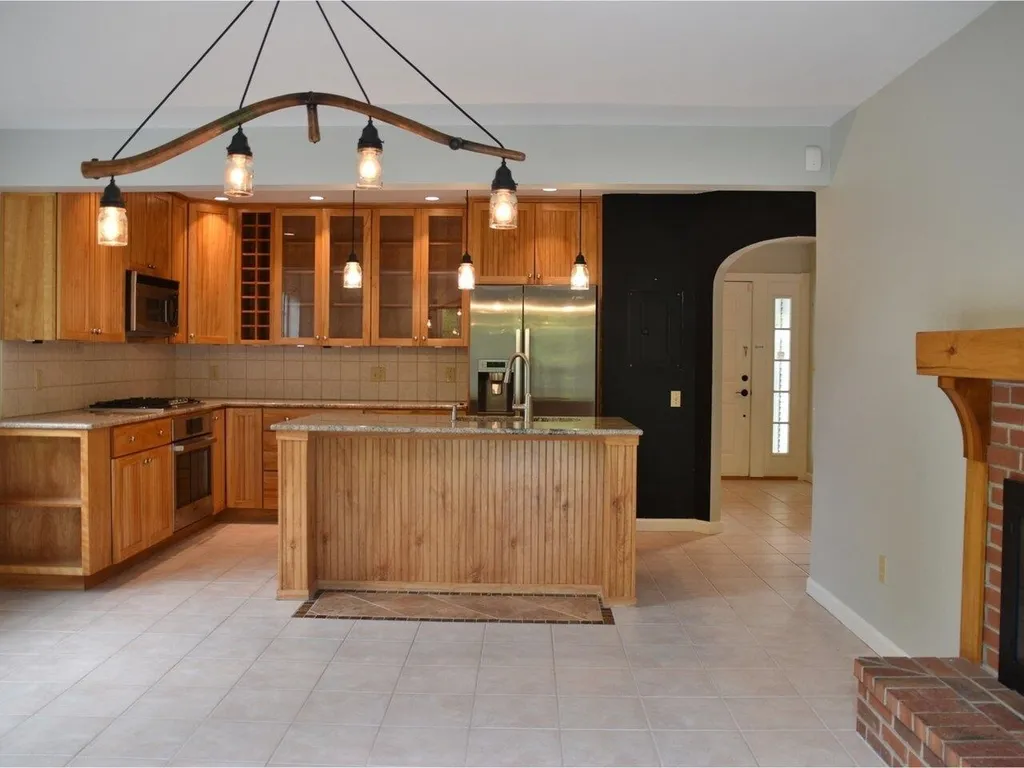 64 Southwind Drive Burlington VT 05401