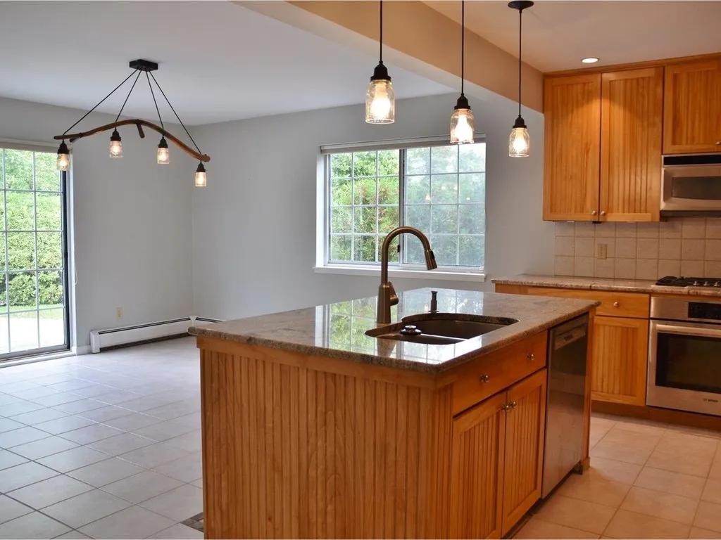 64 Southwind Drive Burlington VT 05401