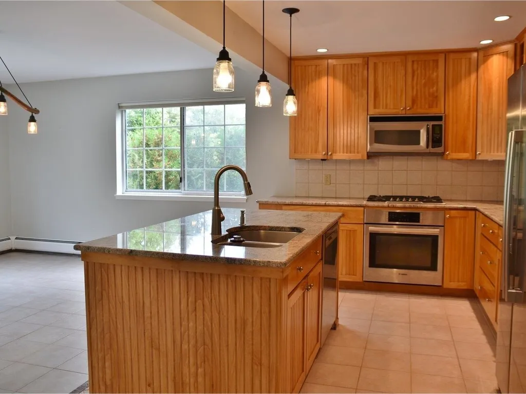 64 Southwind Drive Burlington VT 05401