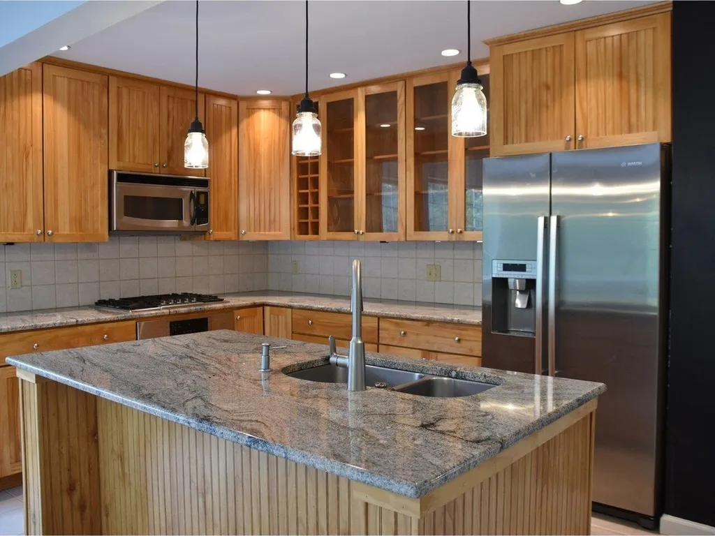 64 Southwind Drive Burlington VT 05401