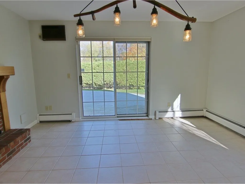64 Southwind Drive Burlington VT 05401