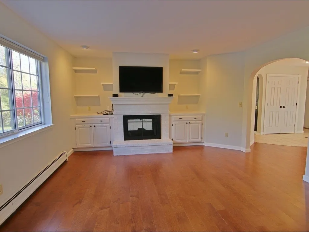 64 Southwind Drive Burlington VT 05401