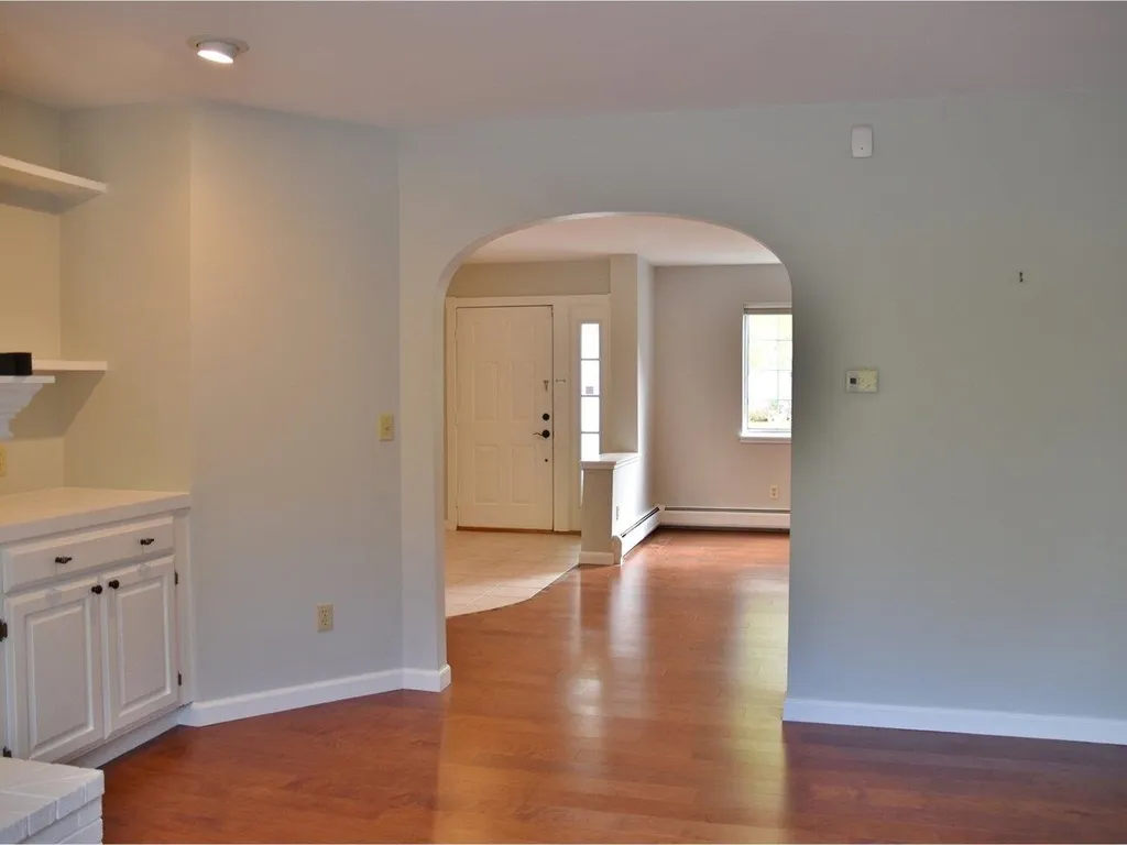 64 Southwind Drive Burlington VT 05401