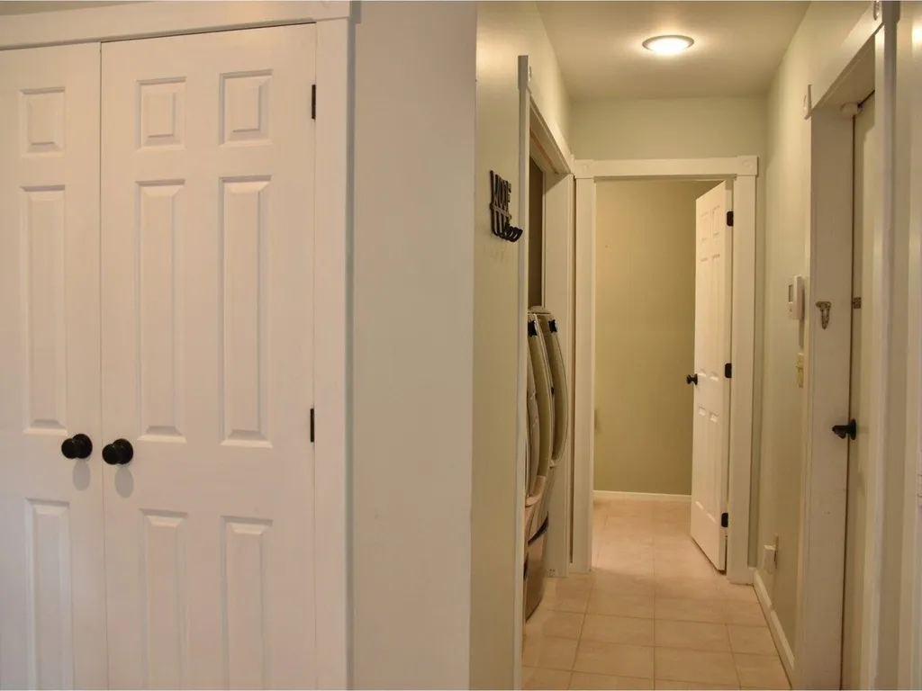 64 Southwind Drive Burlington VT 05401