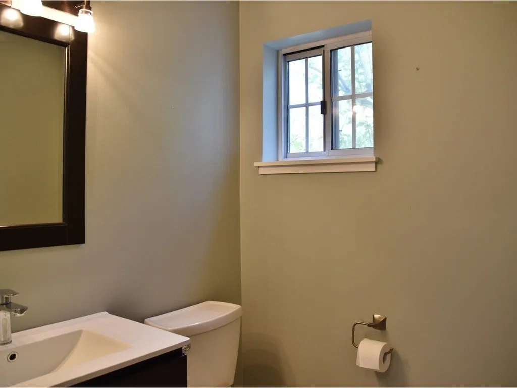 64 Southwind Drive Burlington VT 05401