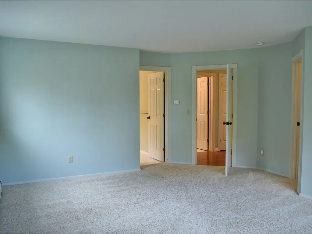 64 Southwind Drive Burlington VT 05401