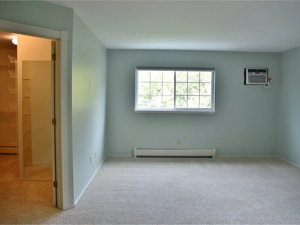 64 Southwind Drive Burlington VT 05401