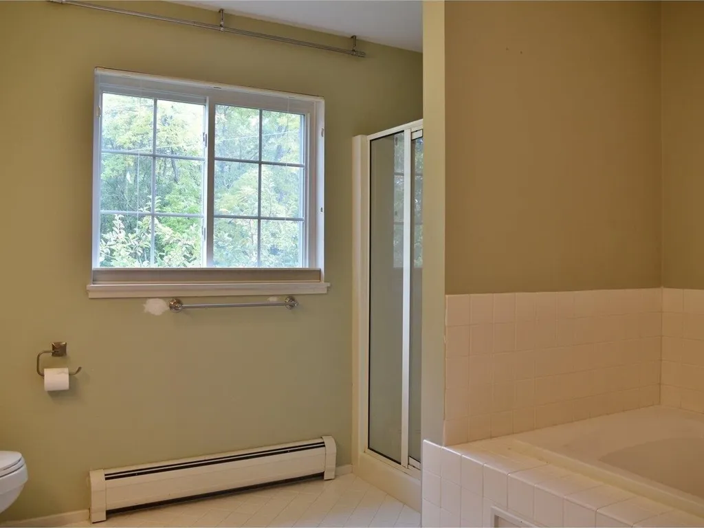 64 Southwind Drive Burlington VT 05401