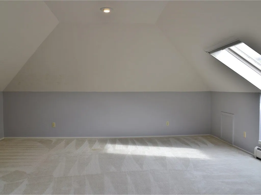 64 Southwind Drive Burlington VT 05401