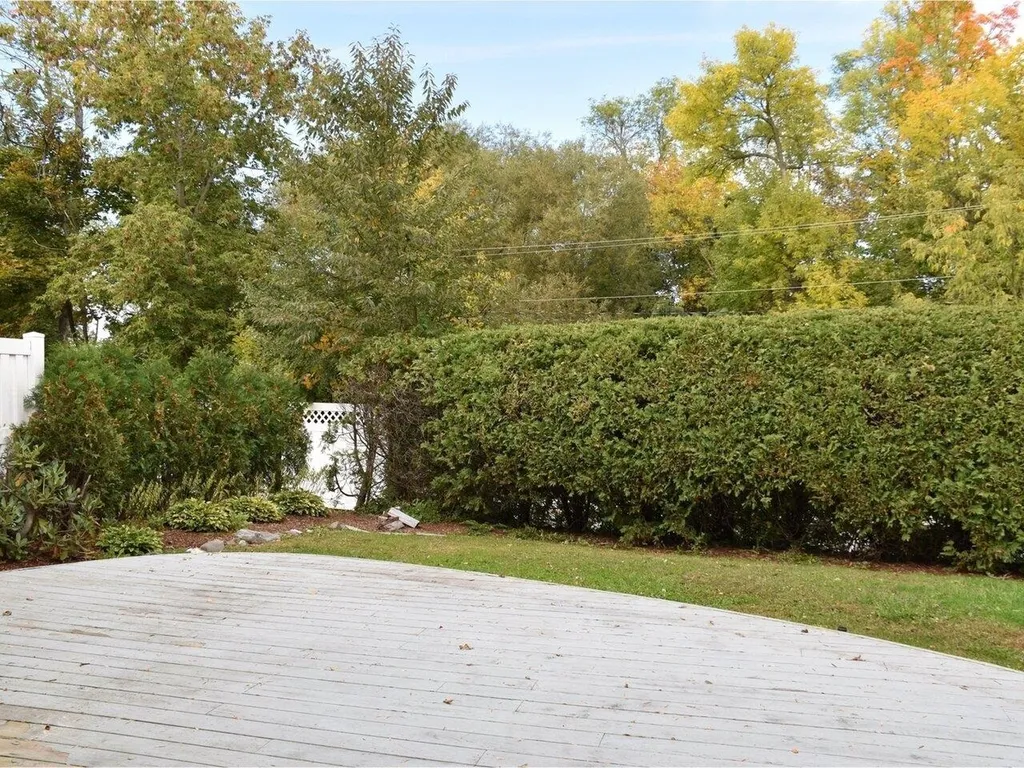 64 Southwind Drive Burlington VT 05401