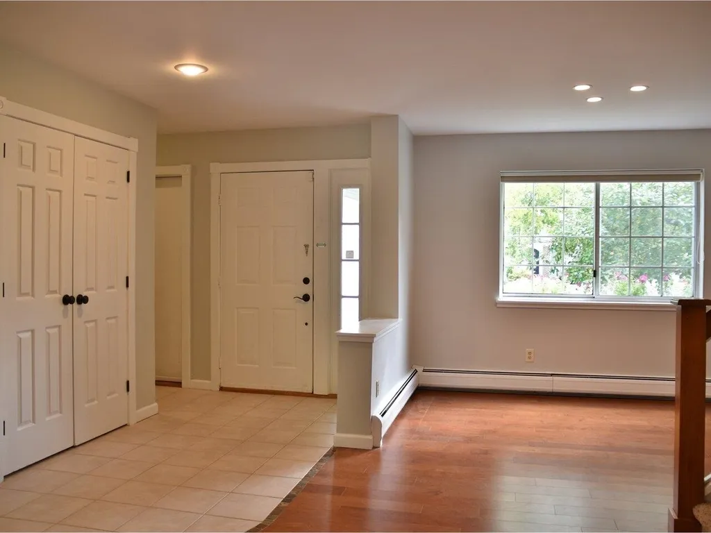 64 Southwind Drive Burlington VT 05401