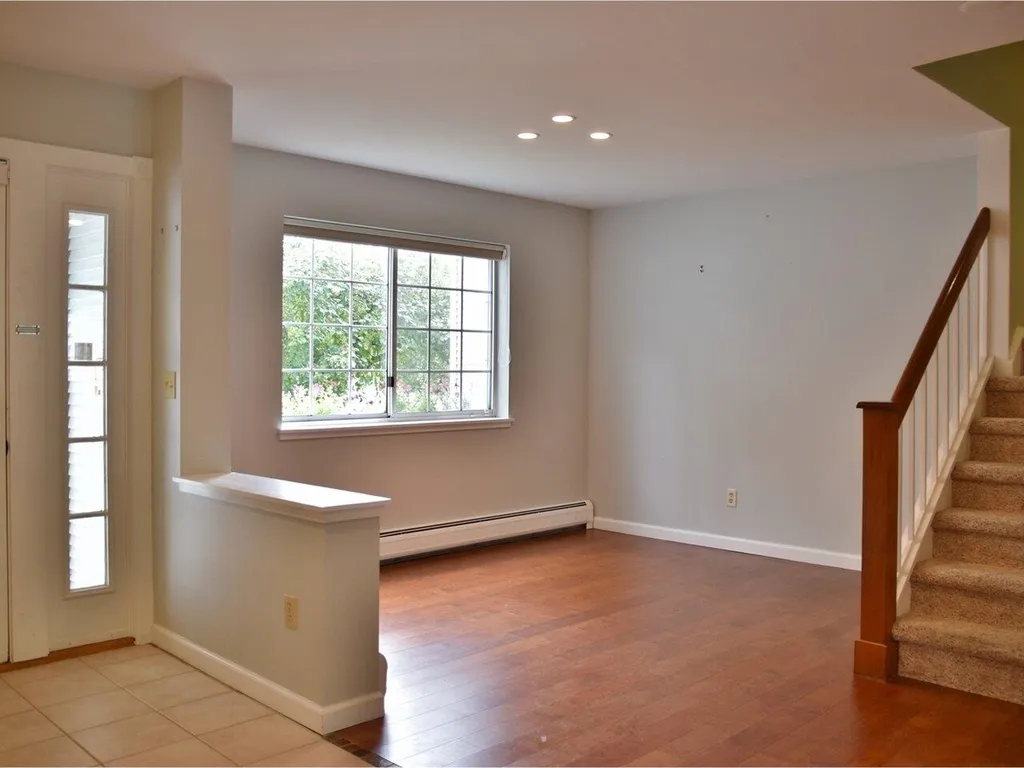 64 Southwind Drive Burlington VT 05401