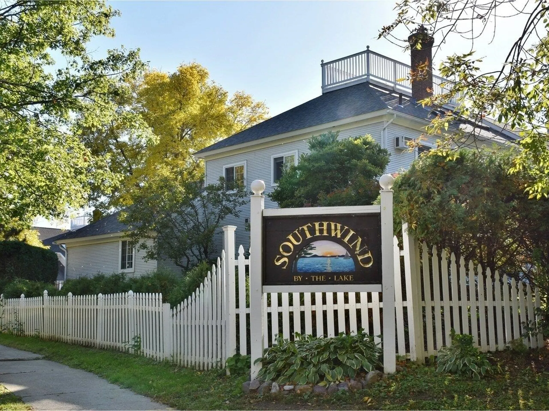64 Southwind Drive Burlington VT 05401