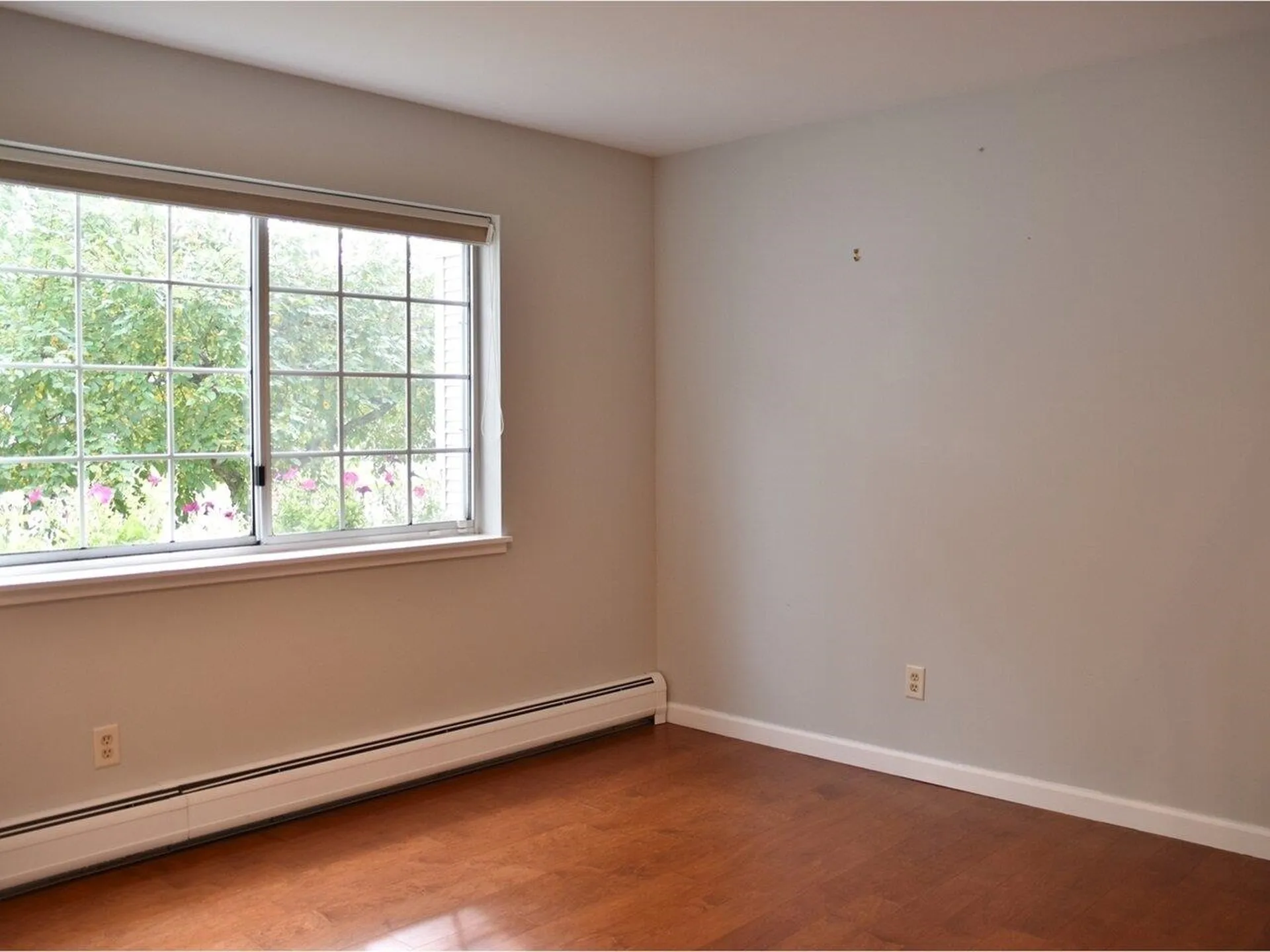 64 Southwind Drive Burlington VT 05401