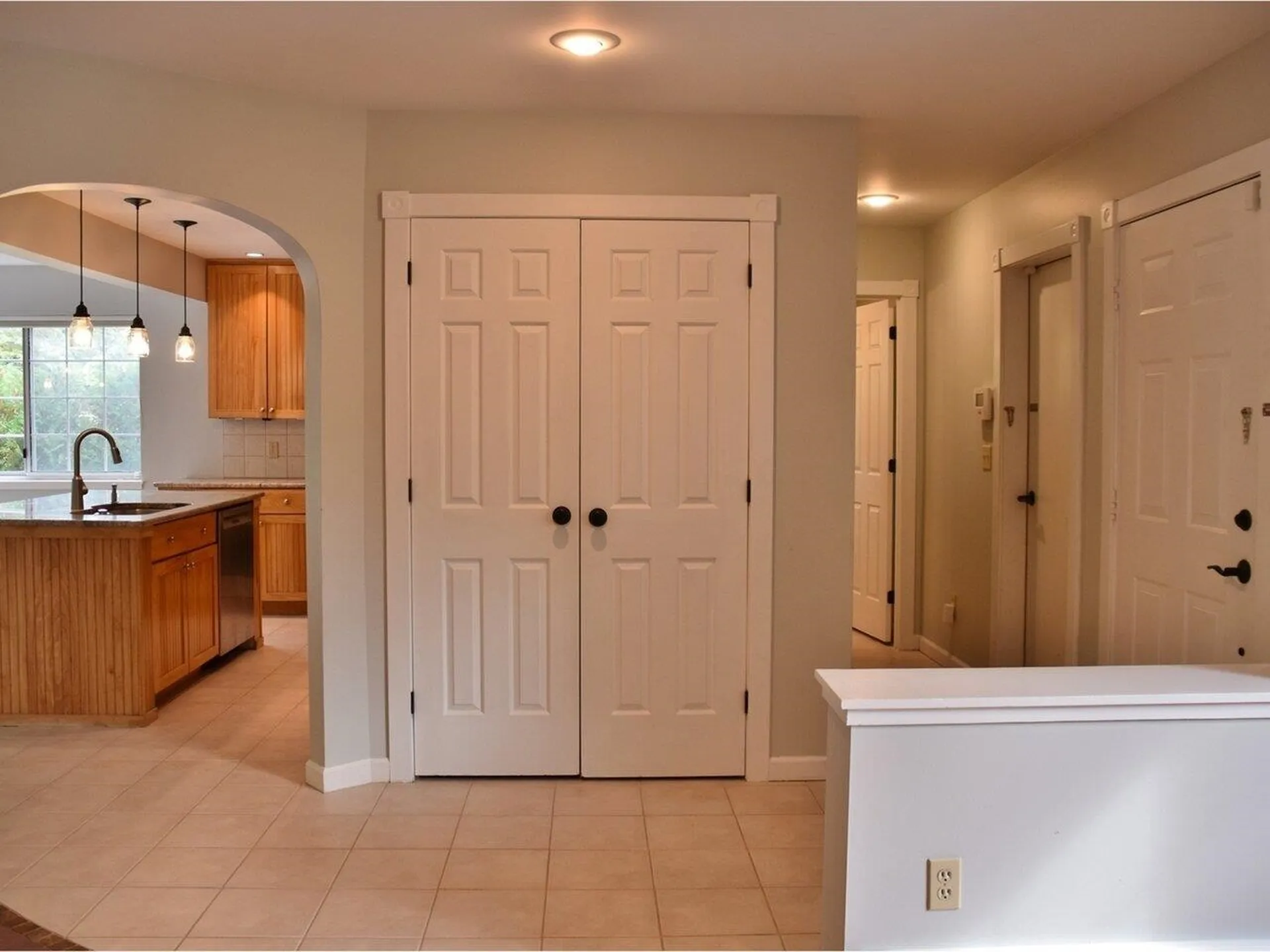 64 Southwind Drive Burlington VT 05401