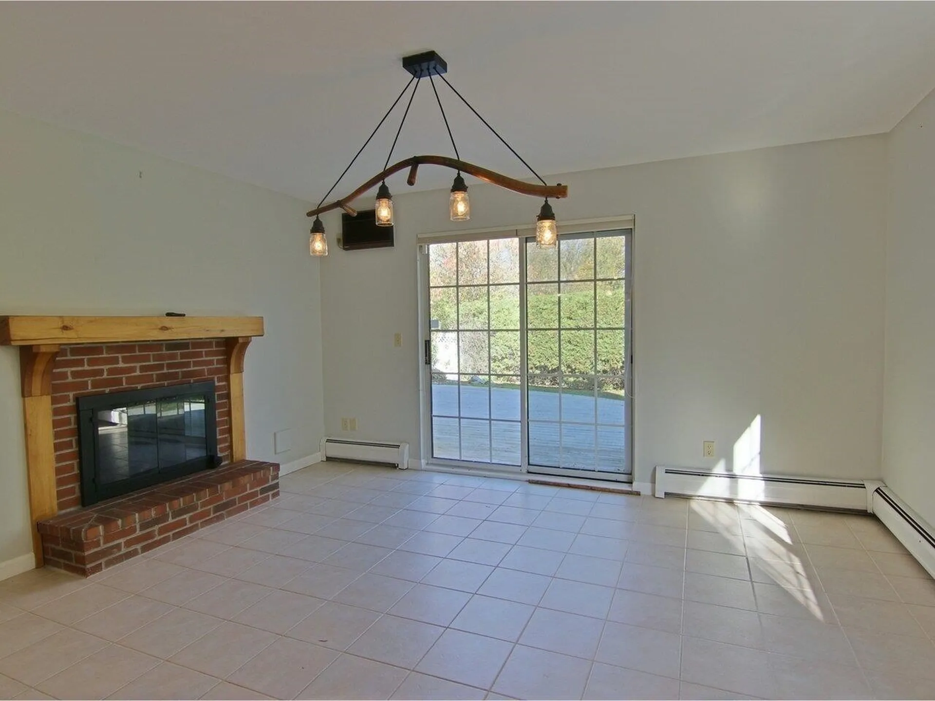 64 Southwind Drive Burlington VT 05401