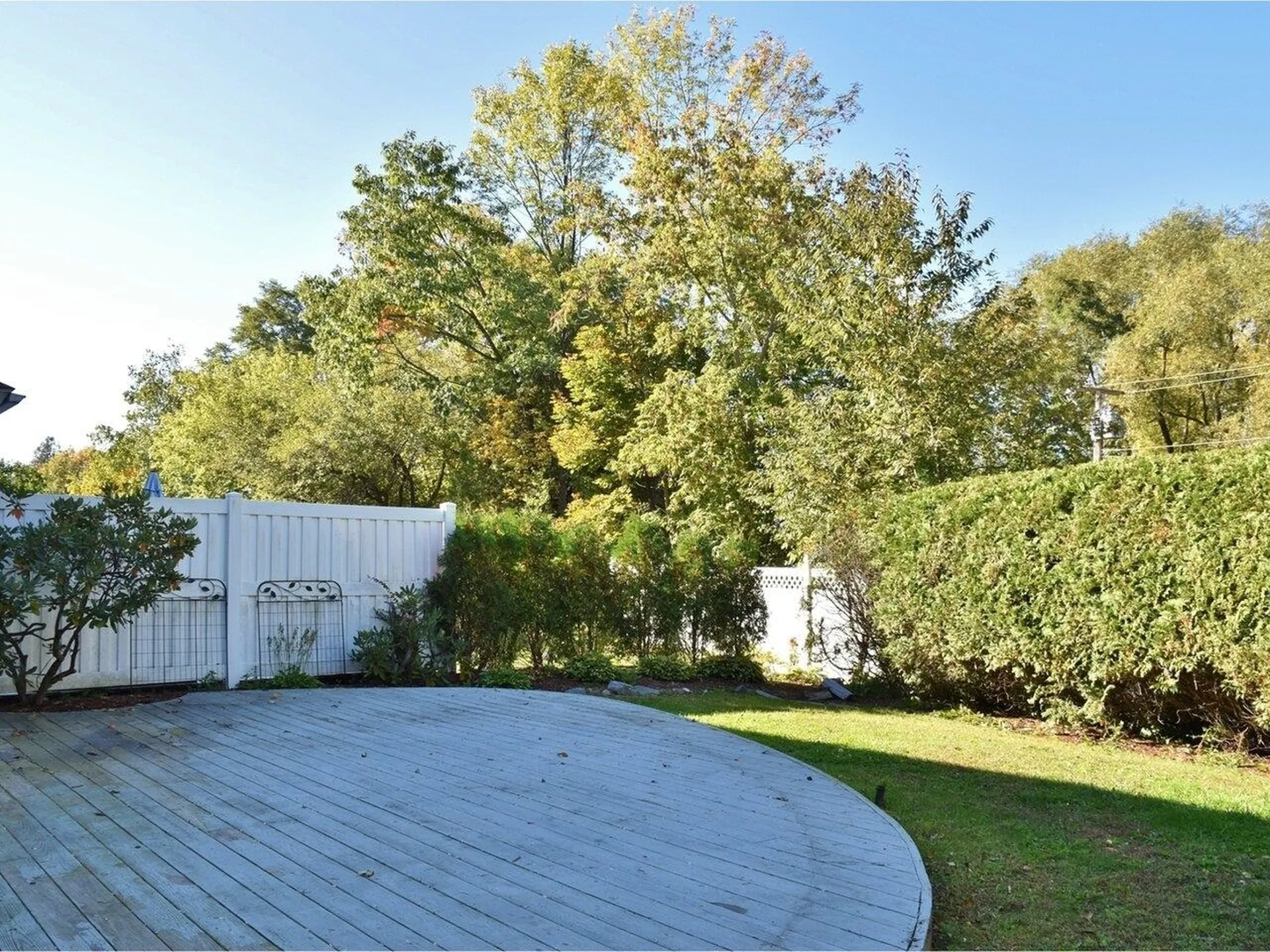 64 Southwind Drive Burlington VT 05401