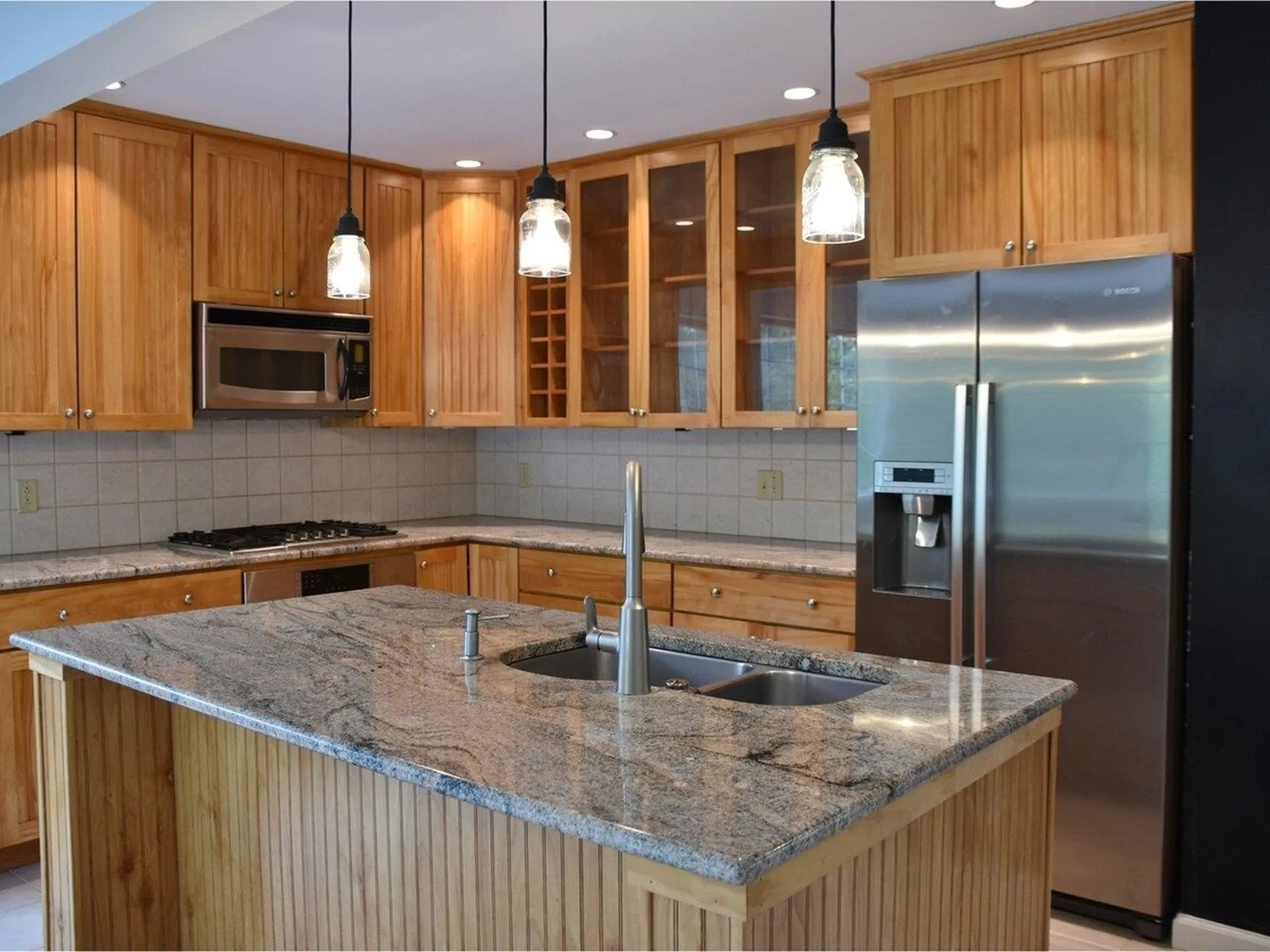 64 Southwind Drive Burlington VT 05401