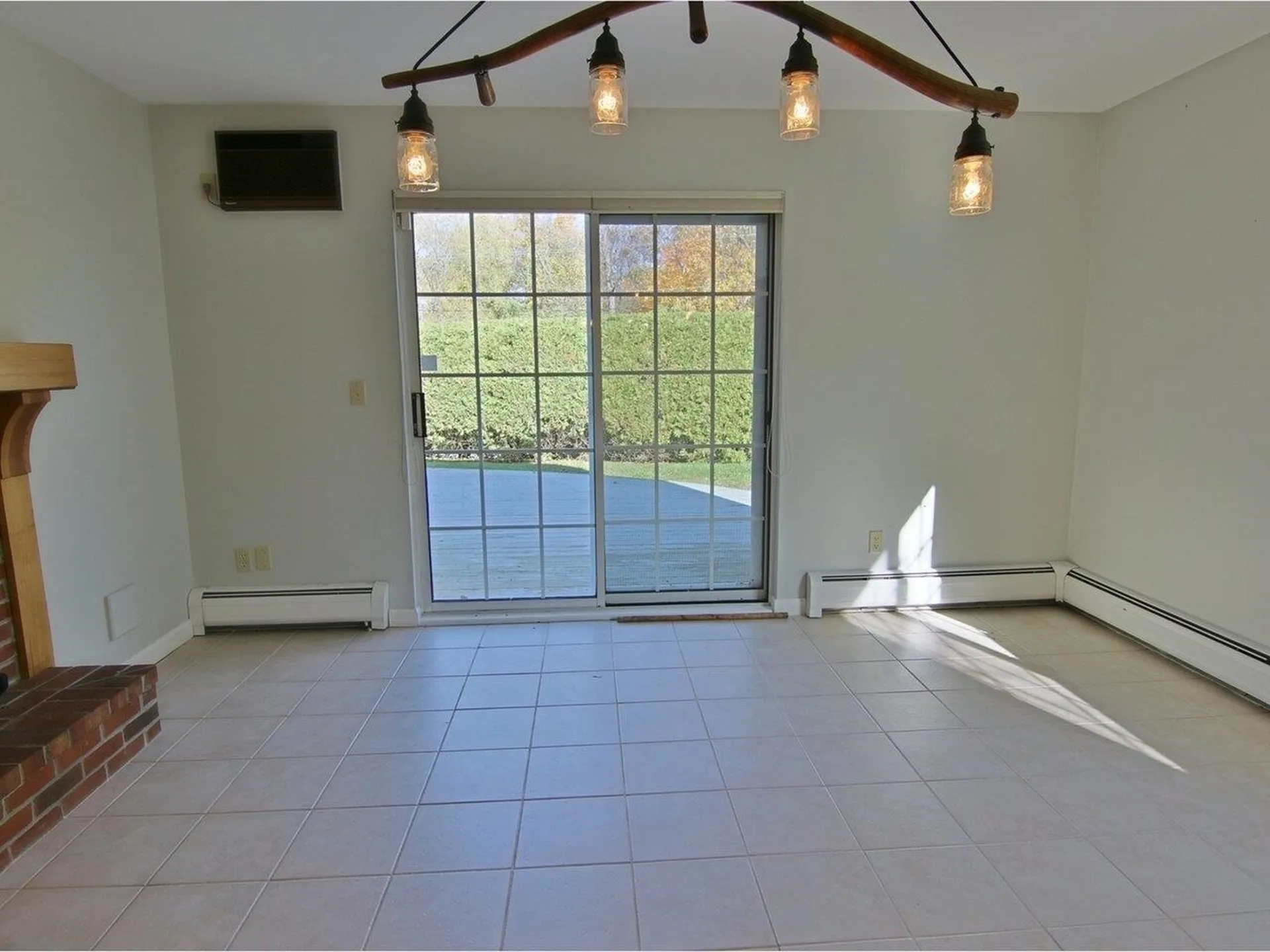 64 Southwind Drive Burlington VT 05401