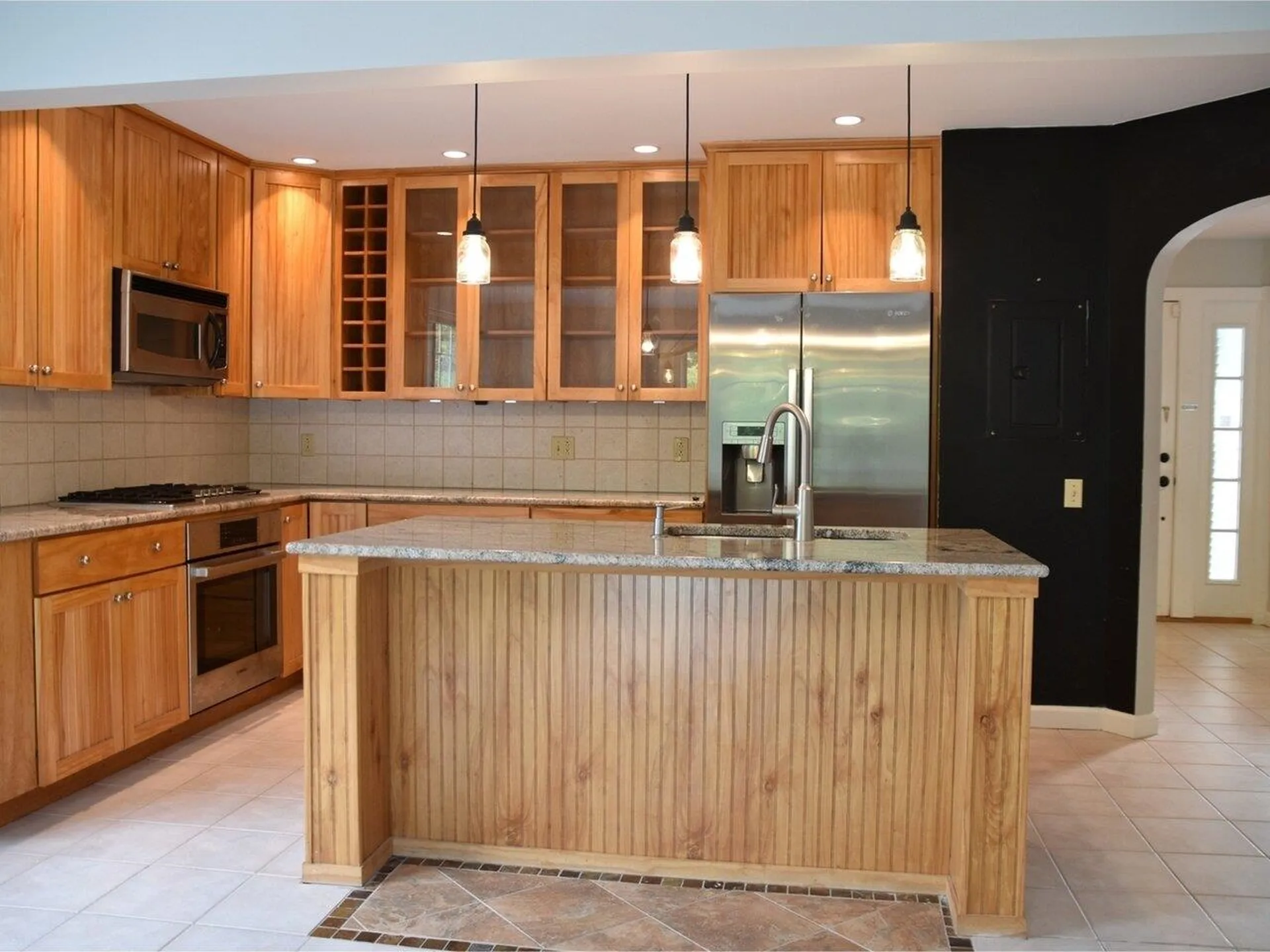 64 Southwind Drive Burlington VT 05401