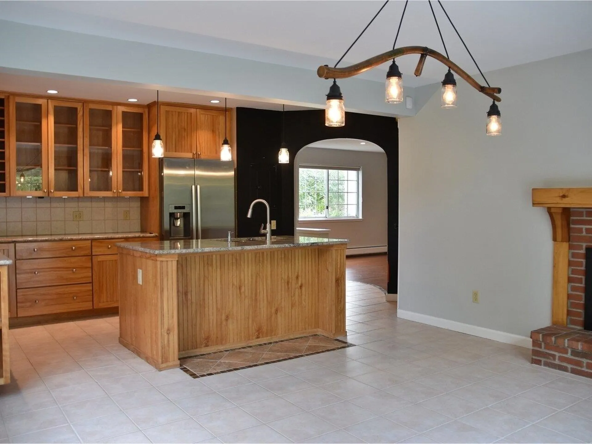 64 Southwind Drive Burlington VT 05401