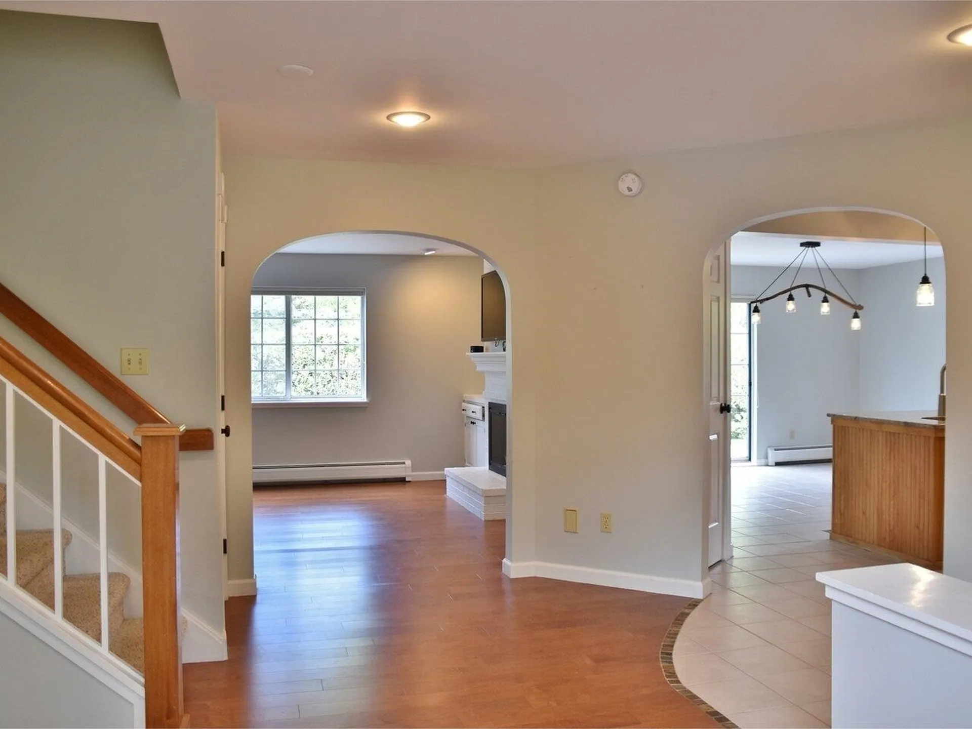 64 Southwind Drive Burlington VT 05401