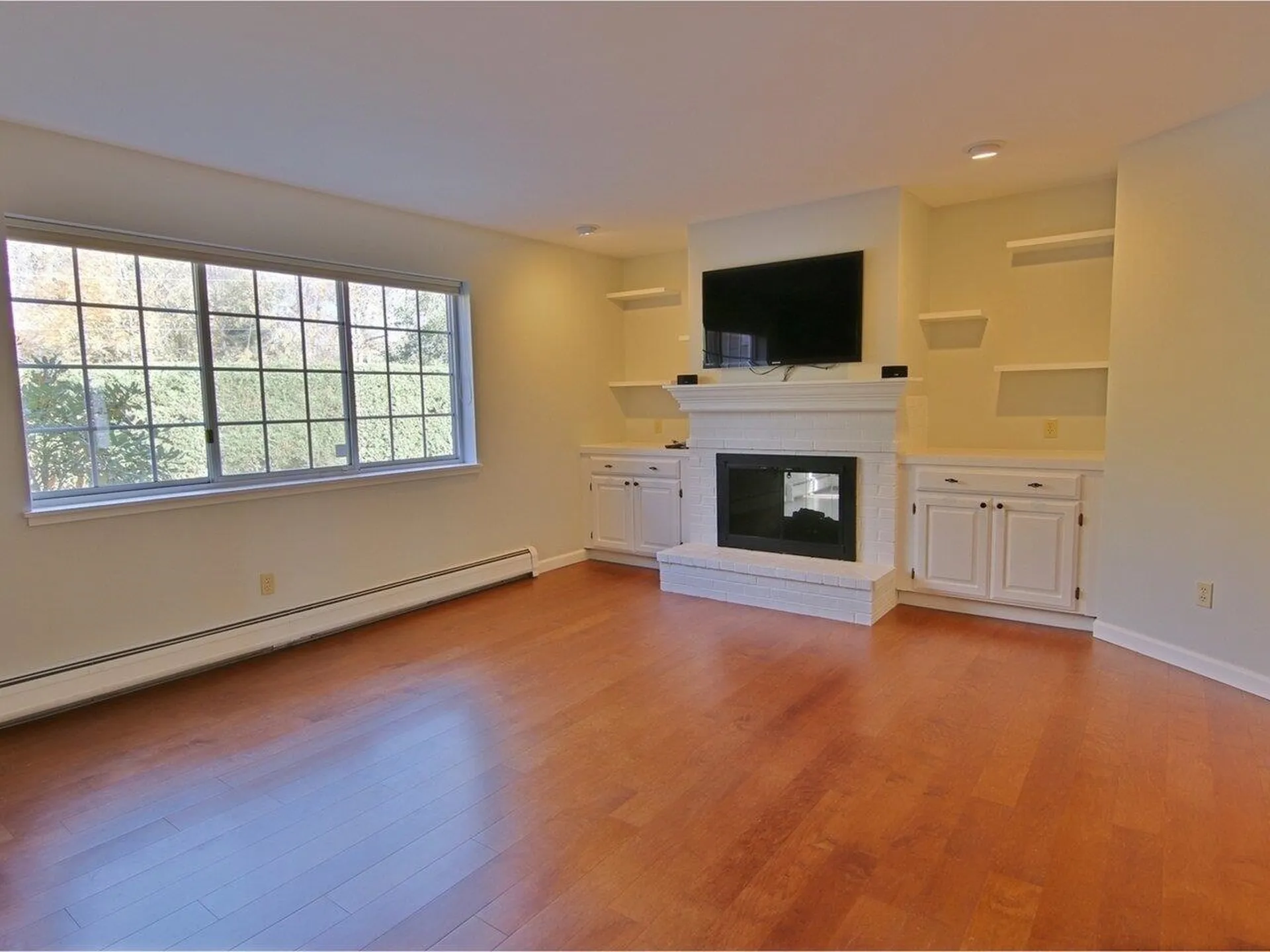 64 Southwind Drive Burlington VT 05401